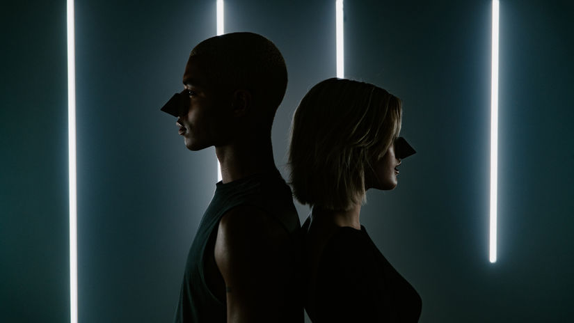 Nosy Crowdfunding Film - LPP